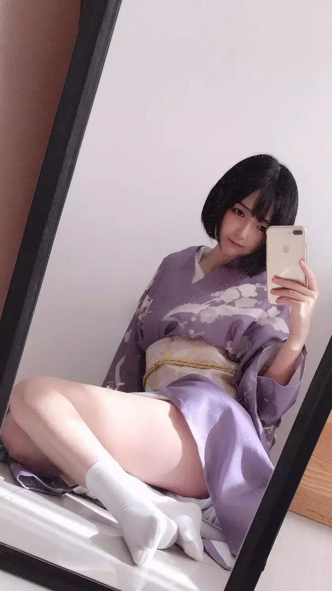 成都QT休闲会所，爽爽爽