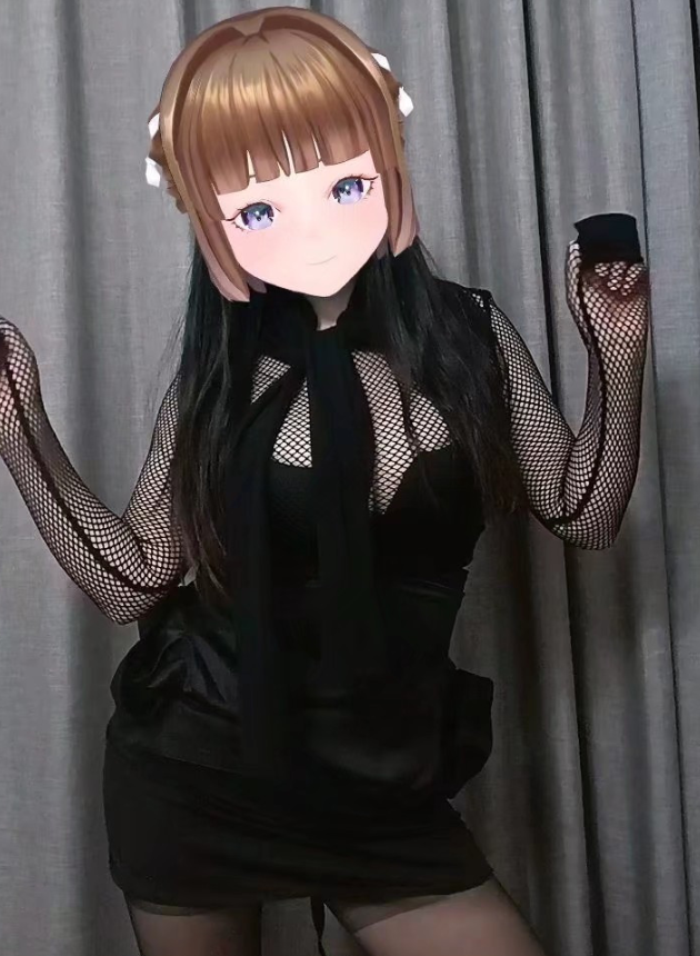 西大街 伊妹